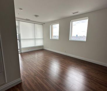 For Lease - 104 Garment Street Unit# 1107, Kitchener, Ontario - Photo 3