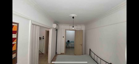 Διαμέρισμα για ενοικίαση Νεάπολη Εξαρχείων (Εξάρχεια - Νεάπολη) - Photo 3