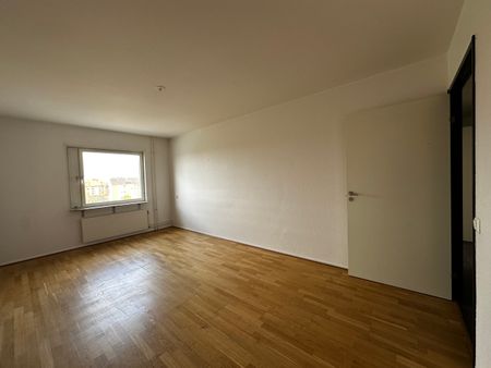 Ludvikagatan 47 – 2 rok(lgh 1503) - Photo 2