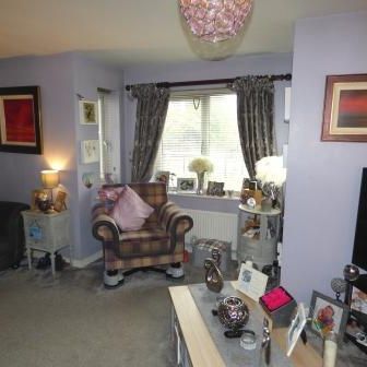 5 bedroom detached house to rent - Photo 1