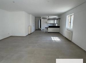 Διαμέρισμα για ενοικίαση - Γλυφάδα, - Photo 3