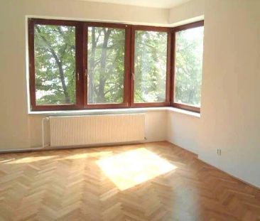 Pronájem prostorného bytu 2+1 Černá Pole, ul. Černopolní - Photo 5