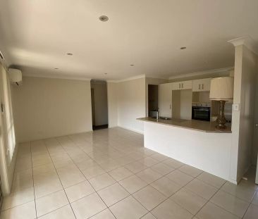 Search No More - Photo 2