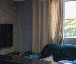 Apartamento para alugar com 47m², 2 quartos e 1 vaga - Photo 3