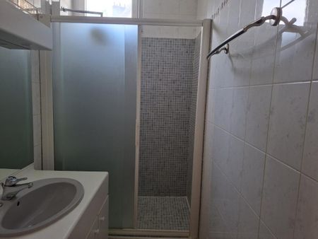 Appartement T2 à louer Nantes - 46 m² - Photo 4