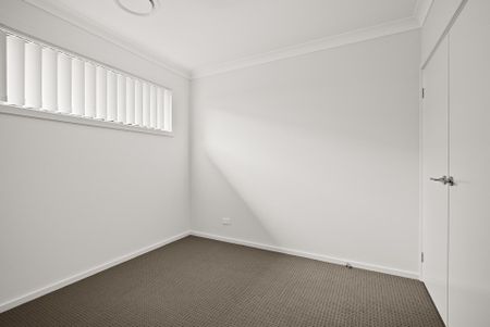 Apply Now - Century 21 &vert; the Paramount Group - Photo 2