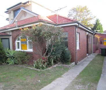 9 Ulm Street, Maroubra NSW 2035 - House For Rent | Domain - Photo 5