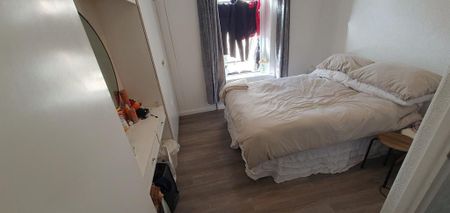 4 bedroom house to rent - Photo 5