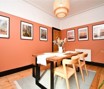 Normanston Road, CH43 5SB, Oxton - Photo 3