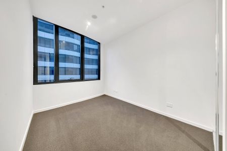 Contemporary, Comfortable & Modern Apartment Living - Photo 4