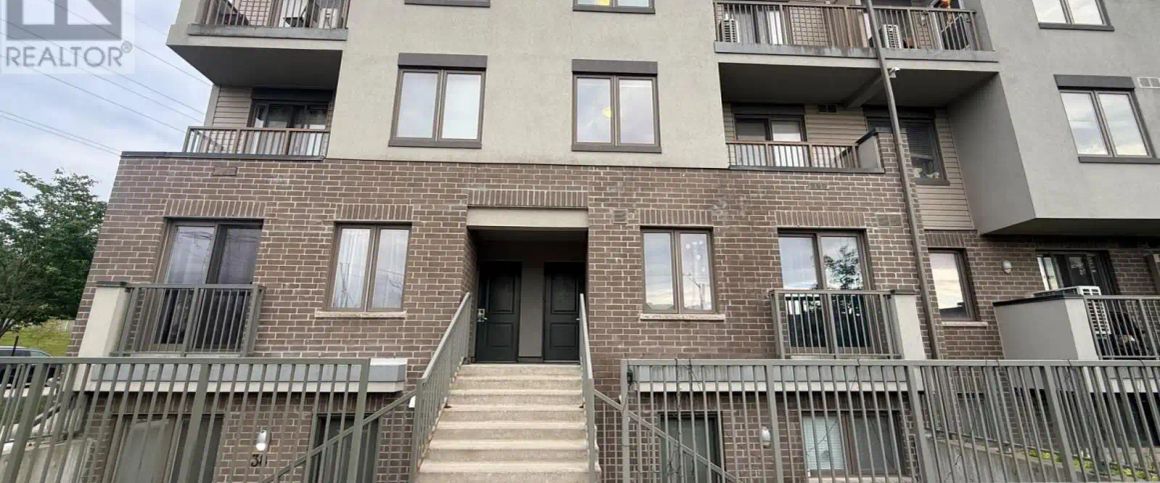 39 - 350 FISHER MILLS ROAD — 2 Bedroom - Photo 1