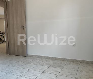 Διαμέρισμα για ενοικίαση Βάρνα (Συκιές) - Photo 5