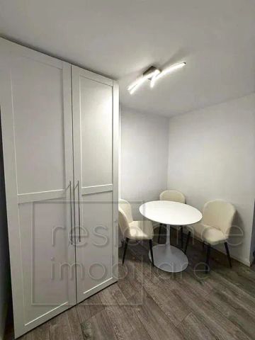 Renovat! Apartament 2 camere separate, Manastur, zona La Terenuri - Photo 4