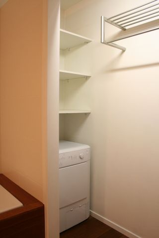 Loft appartement te huur in Vilvoorde - Foto 2