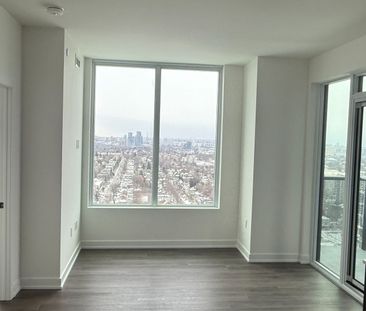 For Lease - 117 Broadway Avenue Unit# 2411, Toronto, Ontario - Photo 6