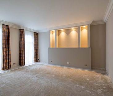 Te huur: Huis Korte Drilweg in Venray - foto 3