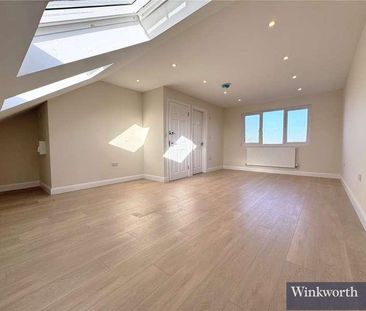 Vaughan Road, Harrow, HA1 - Photo 1