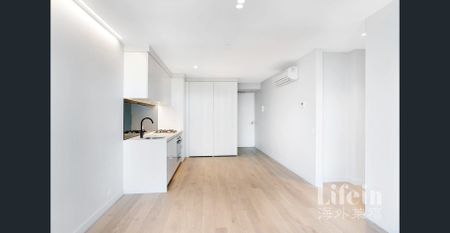 2 bedrooms apartment in the heart of Melbourne - Photo 3