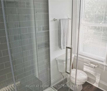 For Lease - 164 Trafalgar Road Unit# 1, Oakville, Ontario - Photo 2