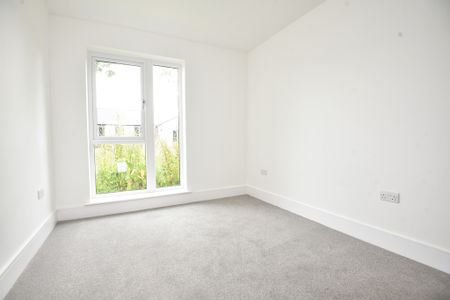 Lindley Mews, Harrogate, HG3 2FQ - Photo 3