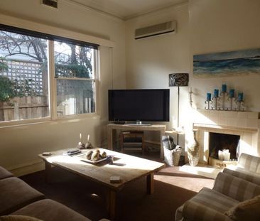 12 Carpenter Street, Brighton VIC 3186 - House For Rent | Domain - Photo 2