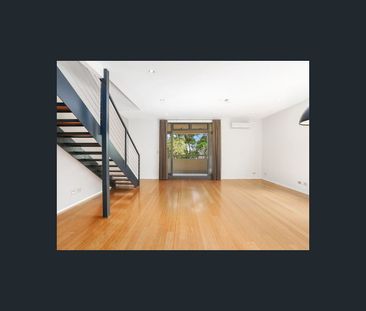 12/85 Broome Street, Maroubra, NSW 2035 - Photo 4