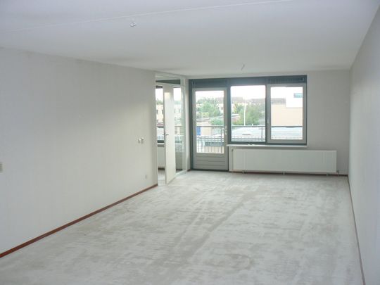 Te huur: Muurmeesterstraat 13 - Photo 1