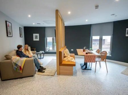 Premium Studio Plus - Photo 3