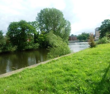 Kennet Walk, Reading, RG1 3GG - Photo 4