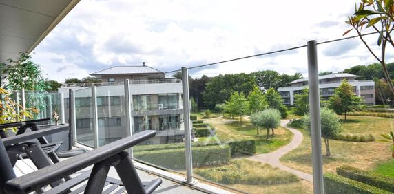 Appartement te huur in Roeselare voor € 950 met 2 slaapkamers - Photo 2