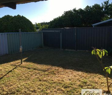 Coastal with Character - Photo 2