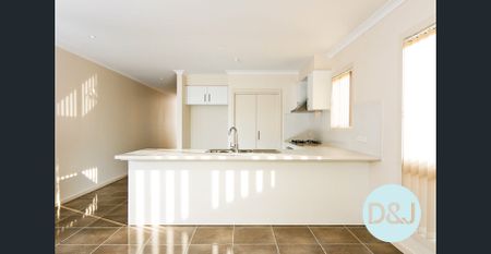 Family Home in The Avenue Estate - Photo 3