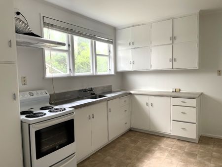 Hilltop Unit - Photo 5