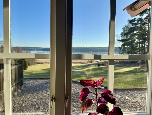 Årstanäsvägen 20 - Photo 1