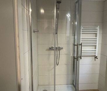 Close to all amenities - Photo 3