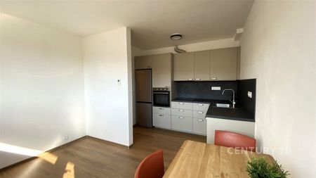 Pronájem bytu 2+kk 34 m², Sochorova 3221, Brno - Photo 4