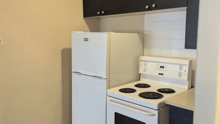 344 Dundas Street #205 - Photo 5