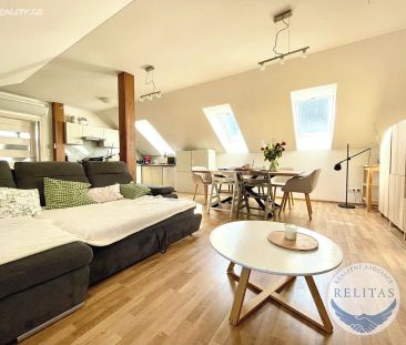 Pronájem bytu 3+kk 89 m² - Photo 4