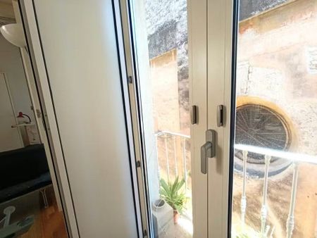 Calle Virgen de la Alegría, Sevilla, Andalusia 41004 - Photo 2