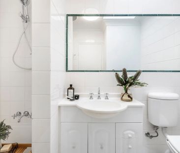 Wonderfully Renovated Three Bedroom Townhouse in Peaceful Complex - Photo 4