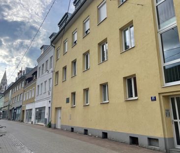 Gemütliche 2-Zimmer-Wohnung in Wiener Neustadt – Gleich einziehen! - Photo 6