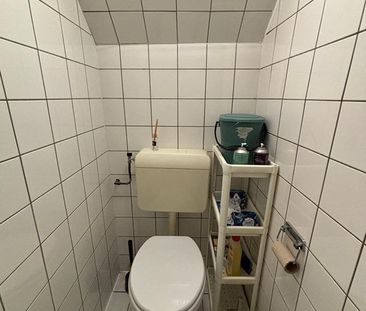 Te huur: Appartement Steenstraat 26 3az in Arnhem - Foto 5