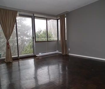 #303 – 1219 HARWOOD ST VANCOUVER - Photo 4