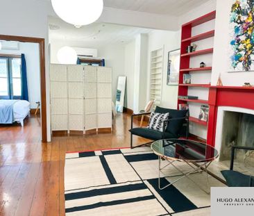 37 Leopard Street, Kangaroo Point QLD 4169 - House For Rent | Domain - Photo 3