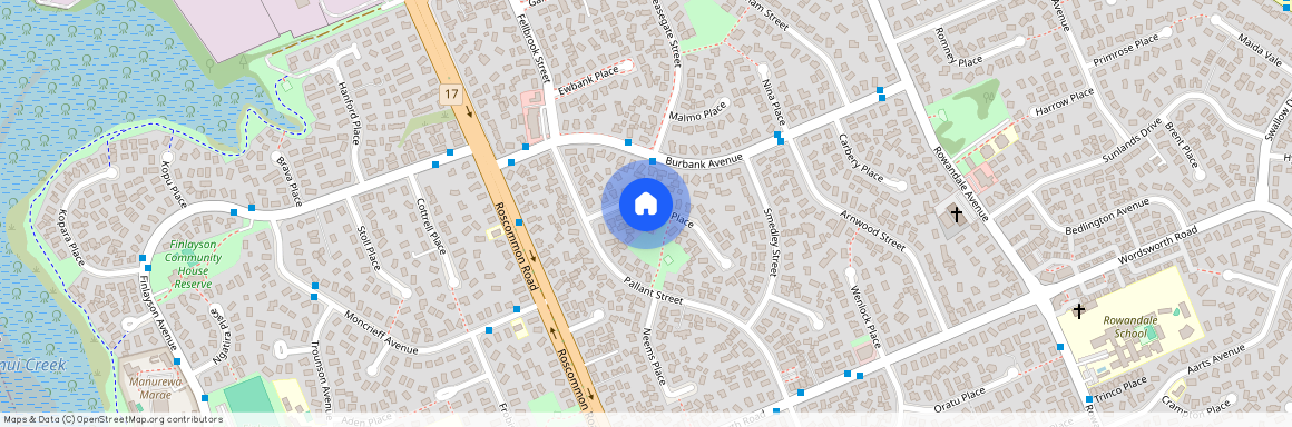 9 Yearsley Place, Manurewa, Auckland