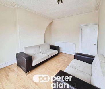 Corporation Road, NP19 - Photo 6