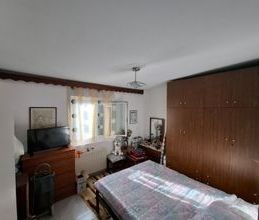 Διαμέρισμα για ενοικίαση - Καλαμαριά, - Photo 6