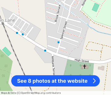 Deanery Court, Eldon Lane, Bishop Auckland - Photo 1