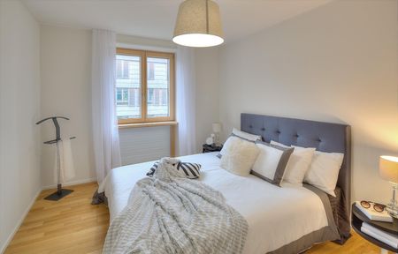 "Für Familien." - Foto 3