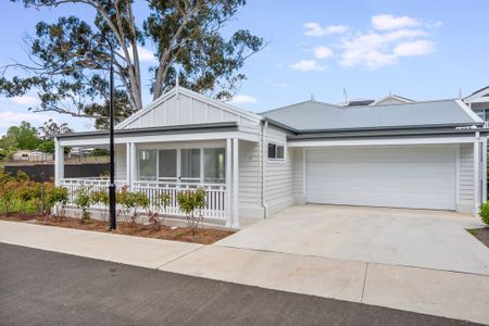 Brand New Lifestyle Opportunity in Beautiful Bundanoon - Photo 2